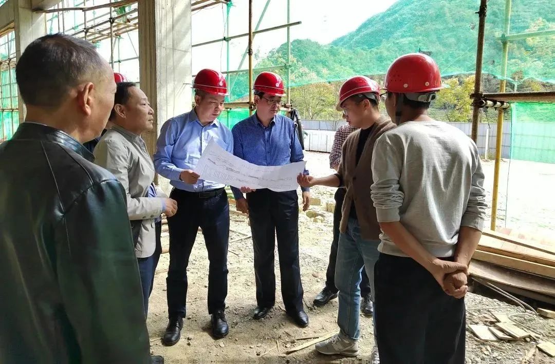 1687738135939183.jpg 微信圖片_20230626080818.jpg